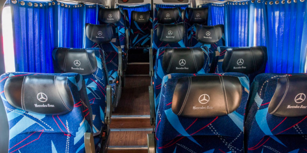 Diseño sin título - 2020-12-21T104041.015
