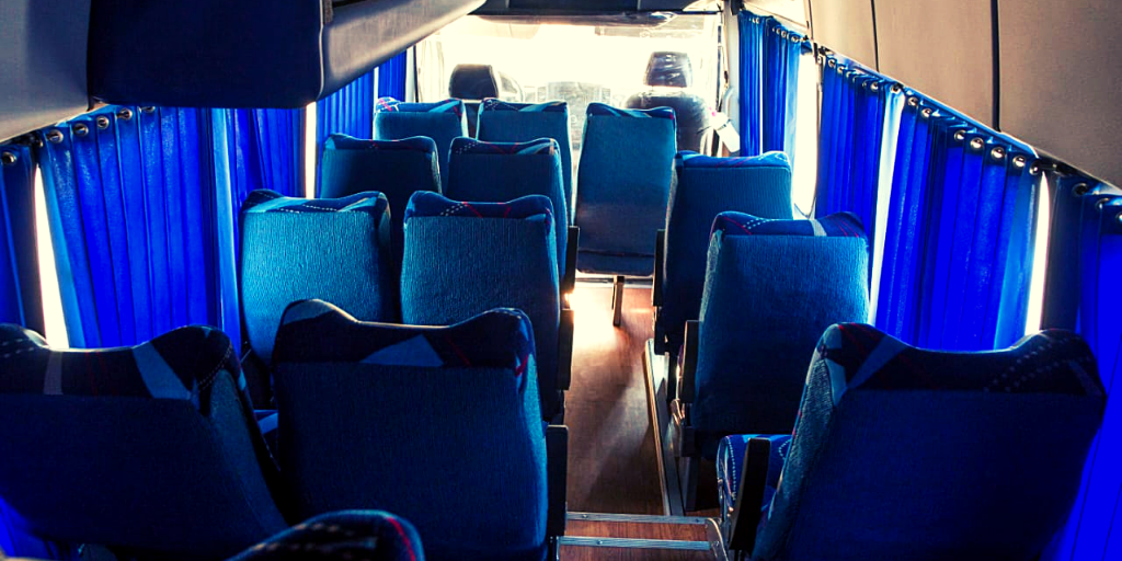 Diseño sin título - 2020-12-21T104136.267