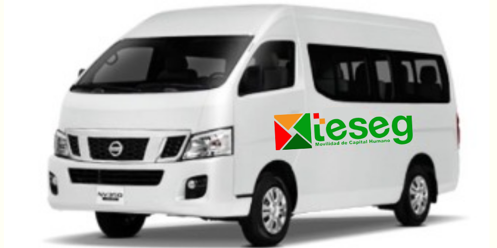 Diseño sin título - 2020-12-22T091941.282