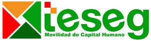TESEG