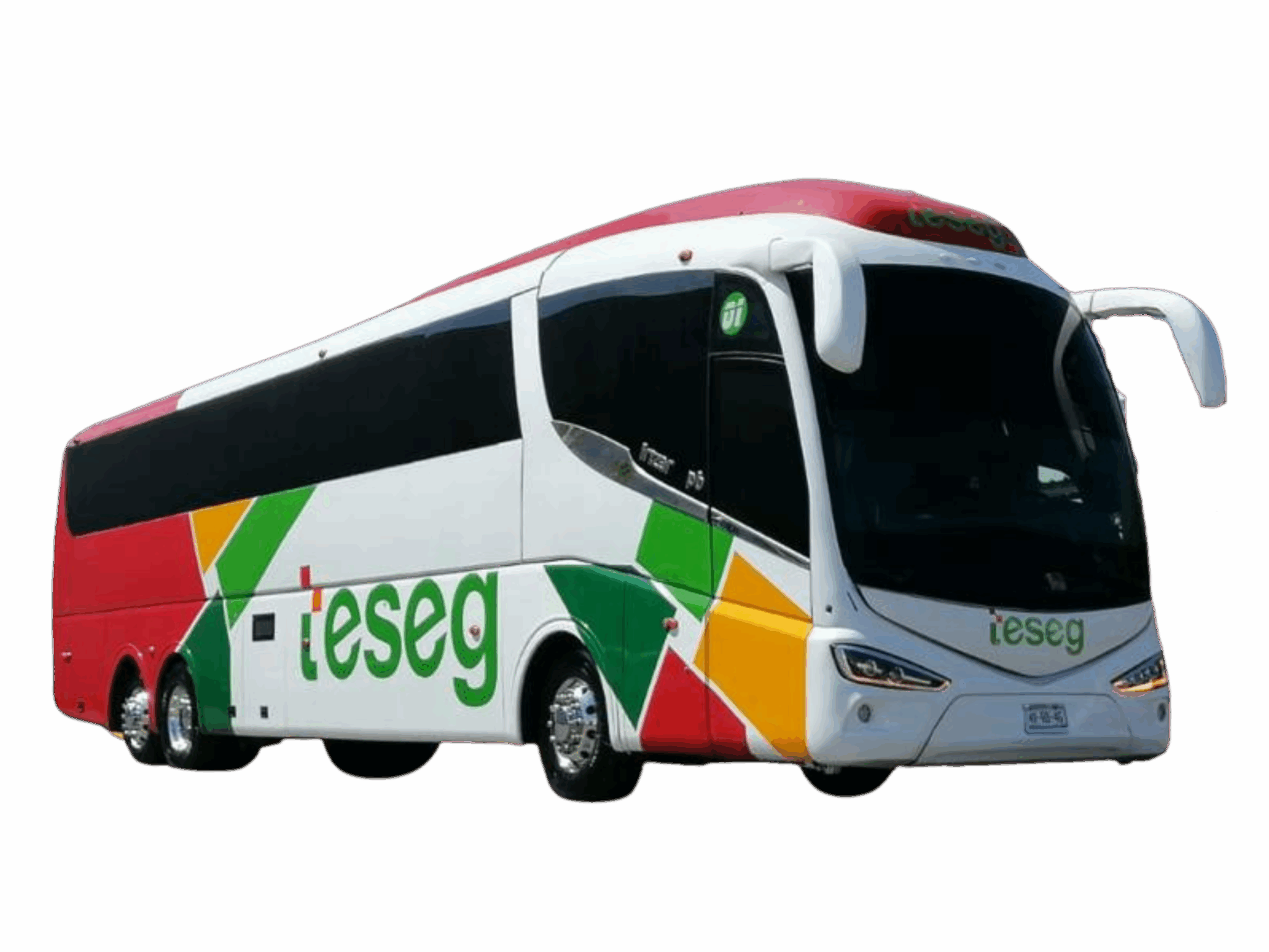 IRIZAR,AUTOBUS, traslado de personal y pasajeros, transportes turisticos, transportes ejecutivos, transporte para tu empresa, 15 pasajeros, viajes cdmx qro, queretaro, el marques, el